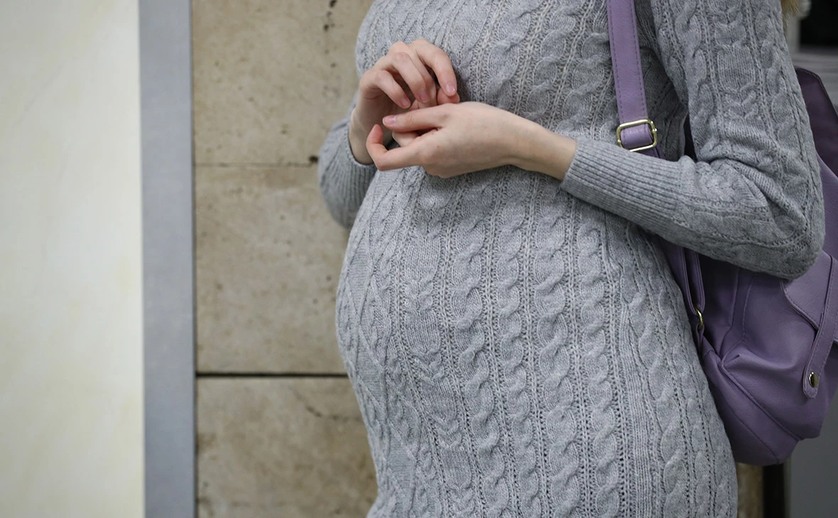 Михаил Терещенко / ТАСС