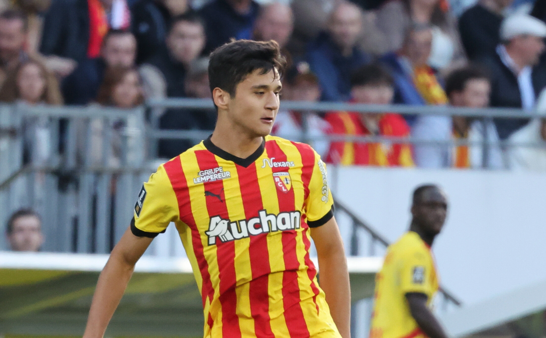 Panoramic / Keystone Press Agency / Global Look Press