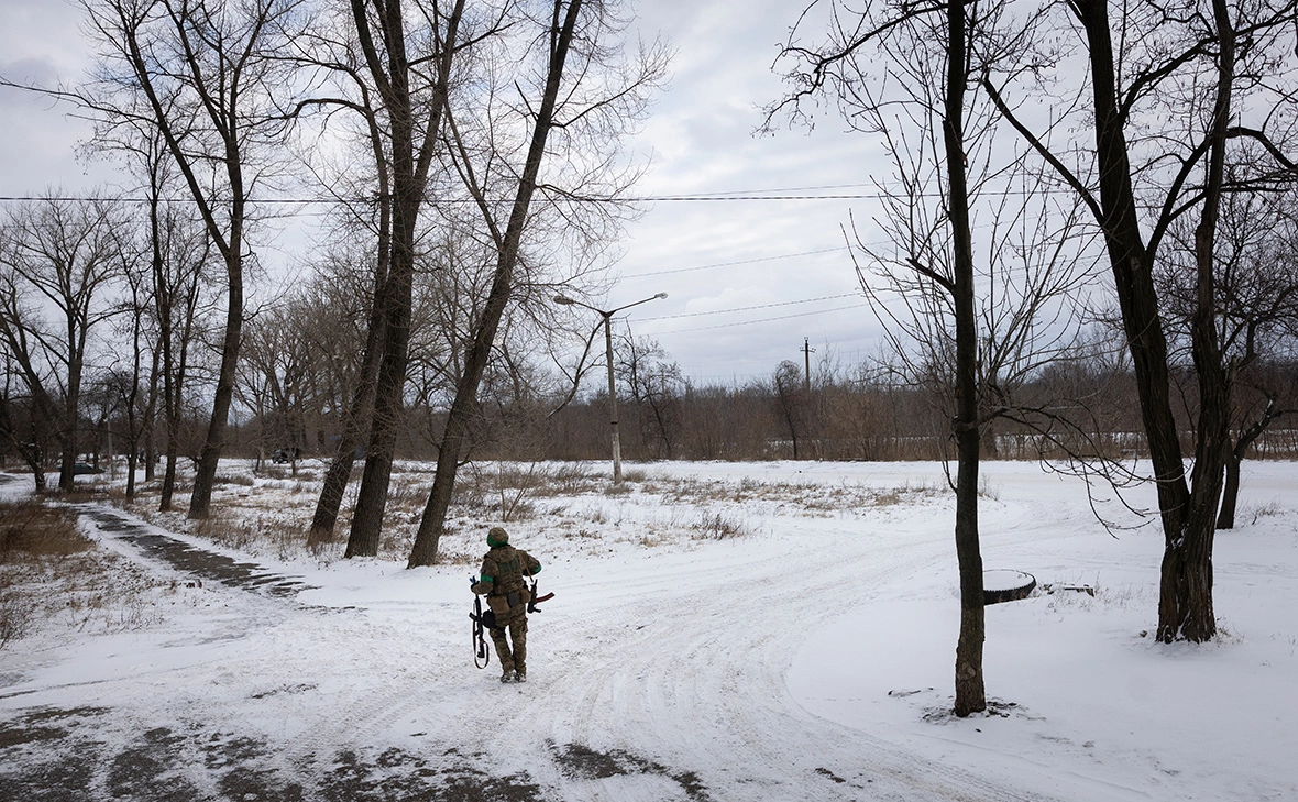 John Moore / Getty Images