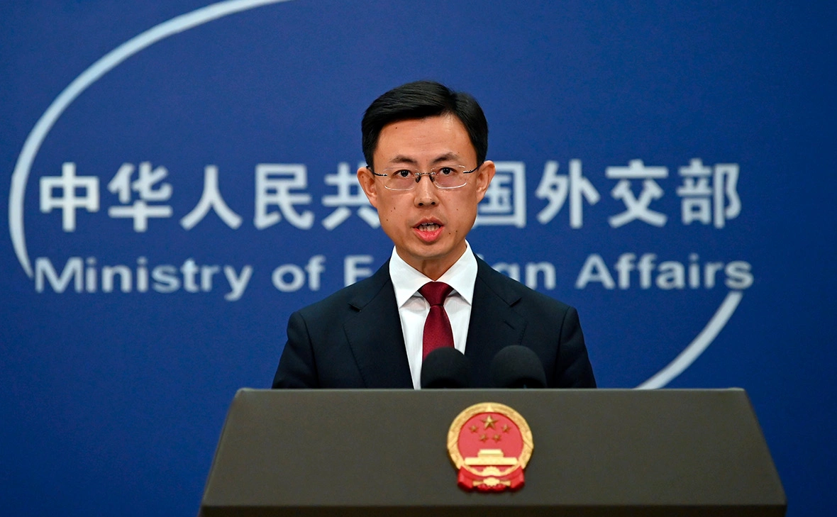 Johannes Neudecker / Dpa / Global Look Press