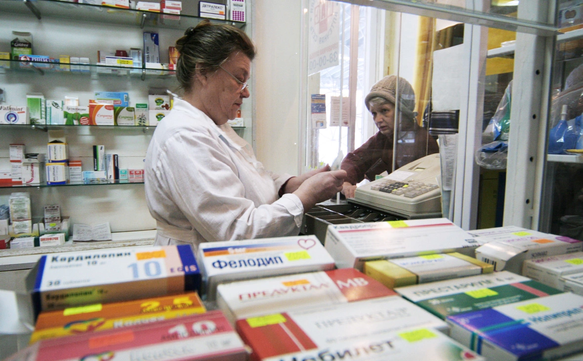 Роман Яровицын / Global Look Press