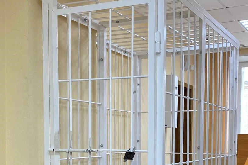 РБК Новосибирск