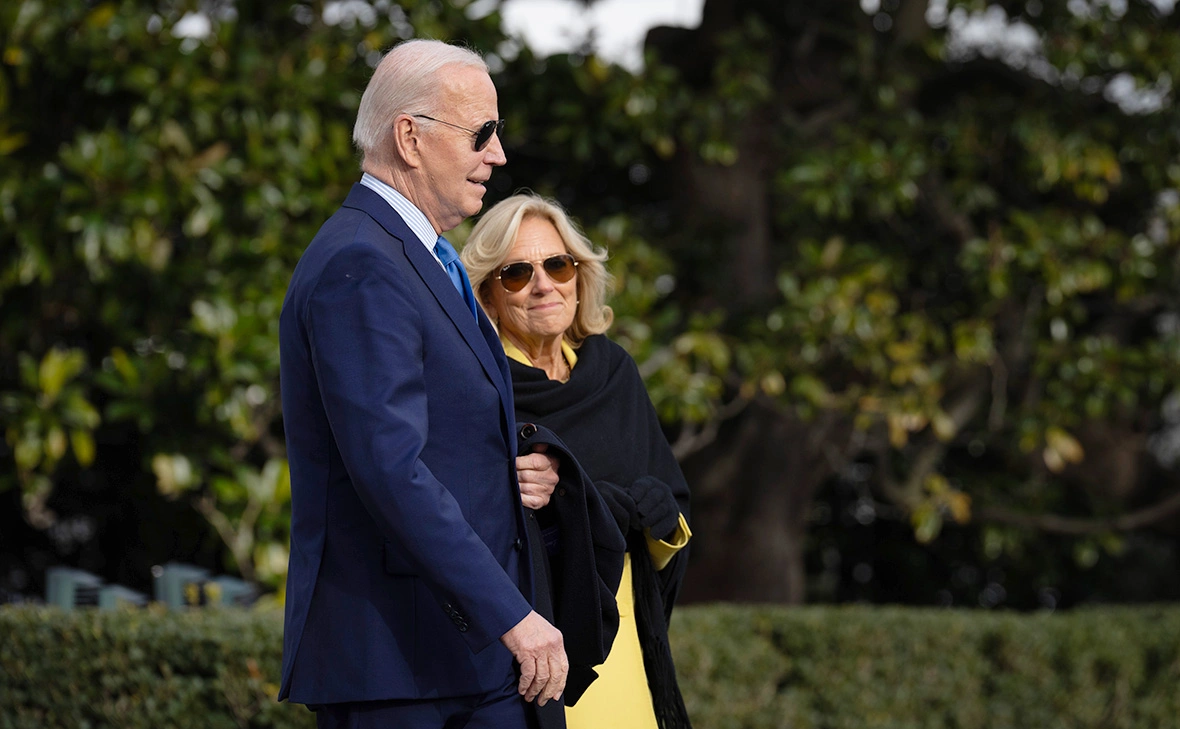 Drew Angerer / Getty Images