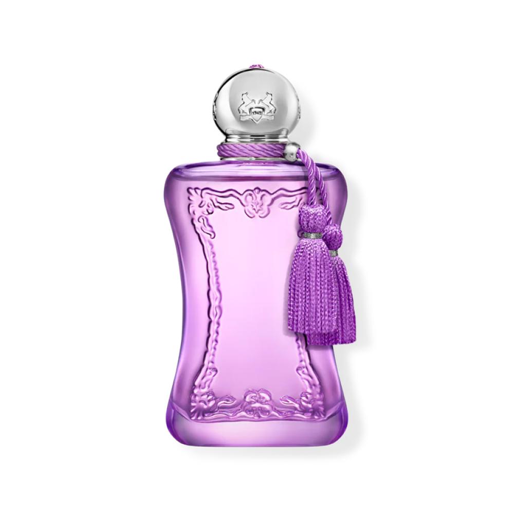 Palatine, Parfums de Marly