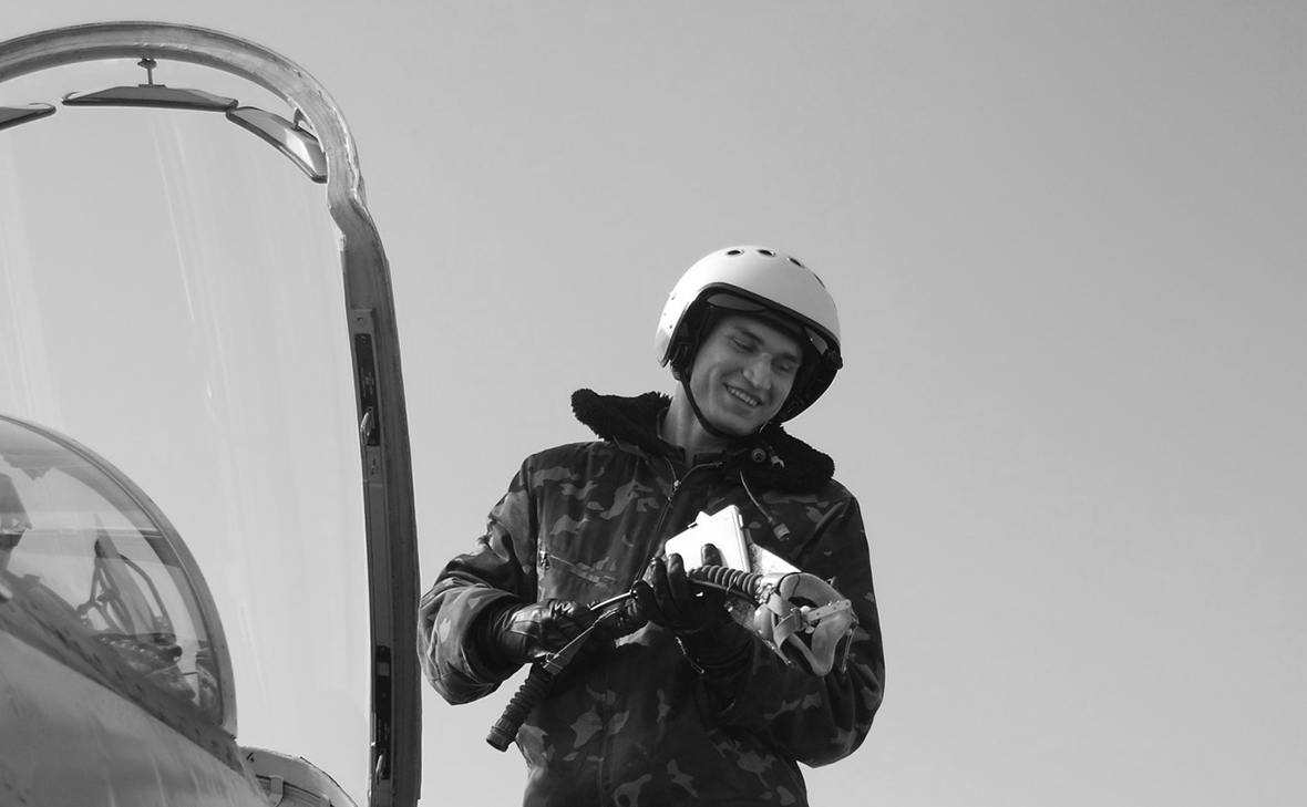 lilia.aver.anova.908947 / Facebook (входит в корпорацию Meta, признана экстремистской и запрещена в России)