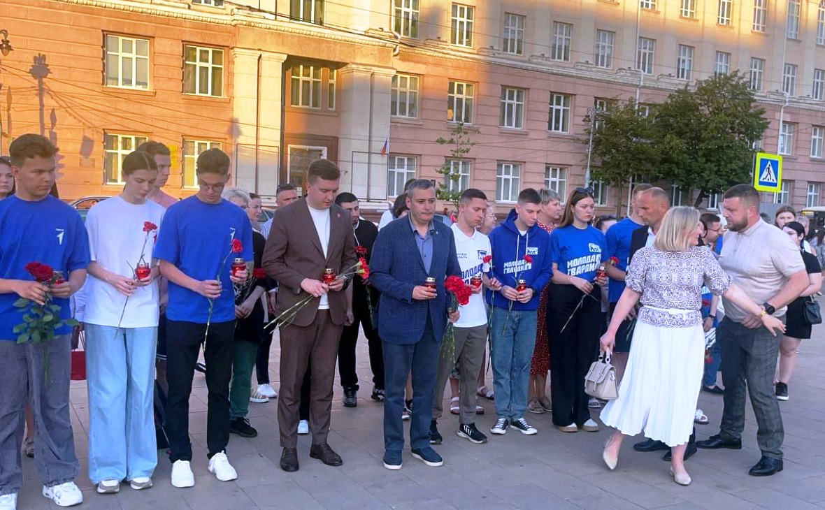 Фото: РБК Черноземье