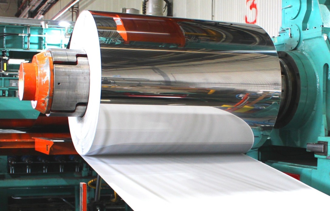 Фото: vk.com/uptk65