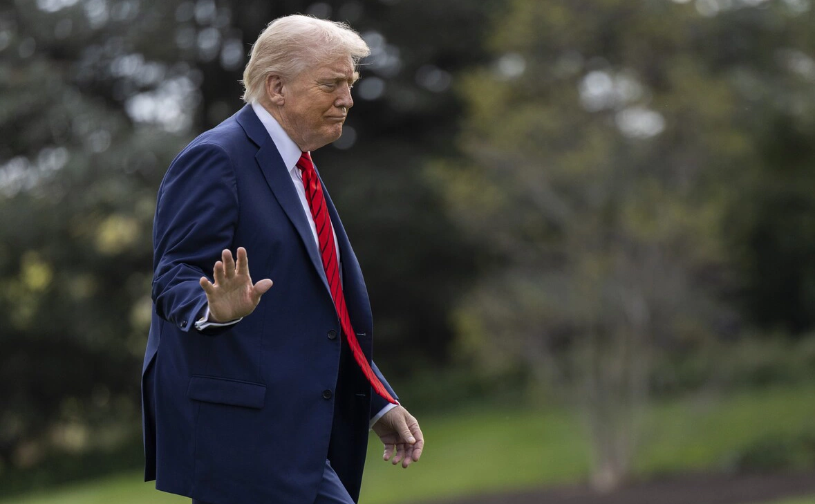  CNP/AdMedia / Global Look Press