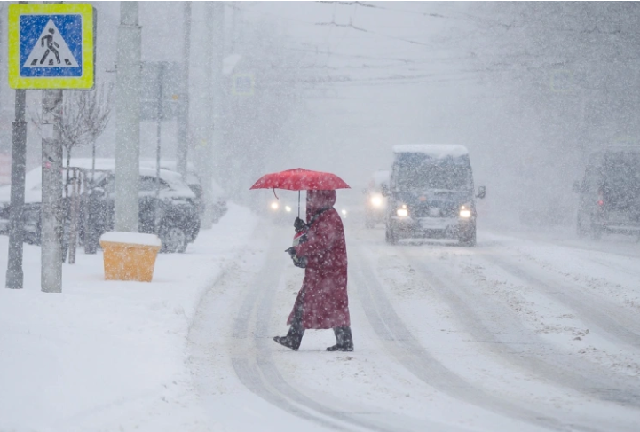 Александр Подгорчук