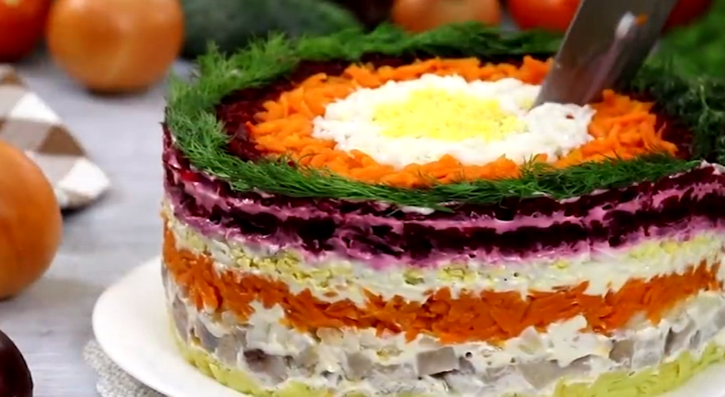 Фото: РБК Пермь