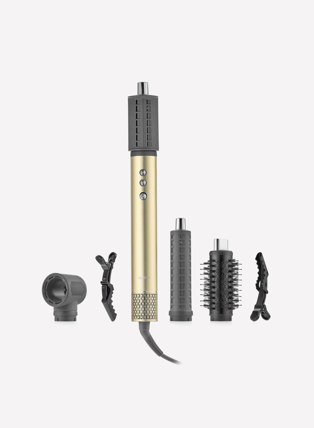 Мультистайлер для волос Karu, Wau,&nbsp;30 990 руб. (wau.ru)