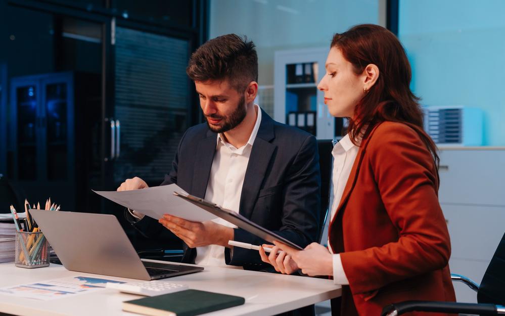 Сохраняется ли потенциал роста рынка ПИФов и за счет чего его ожидать