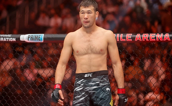 Steve Marcus / Getty Images