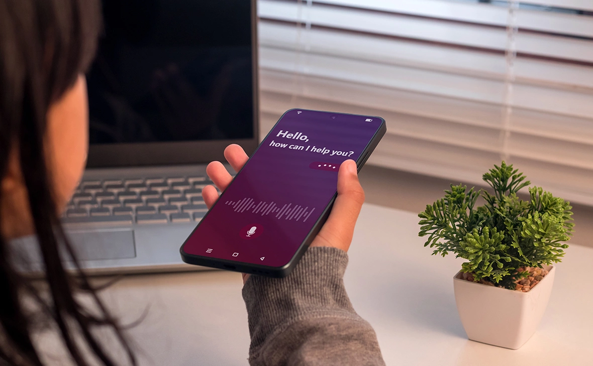 fadfebrian / Shutterstock