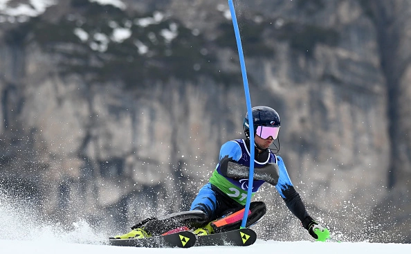 Dario Belingheri / Getty Images