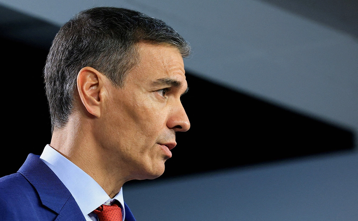 Yves Herman / Reuters