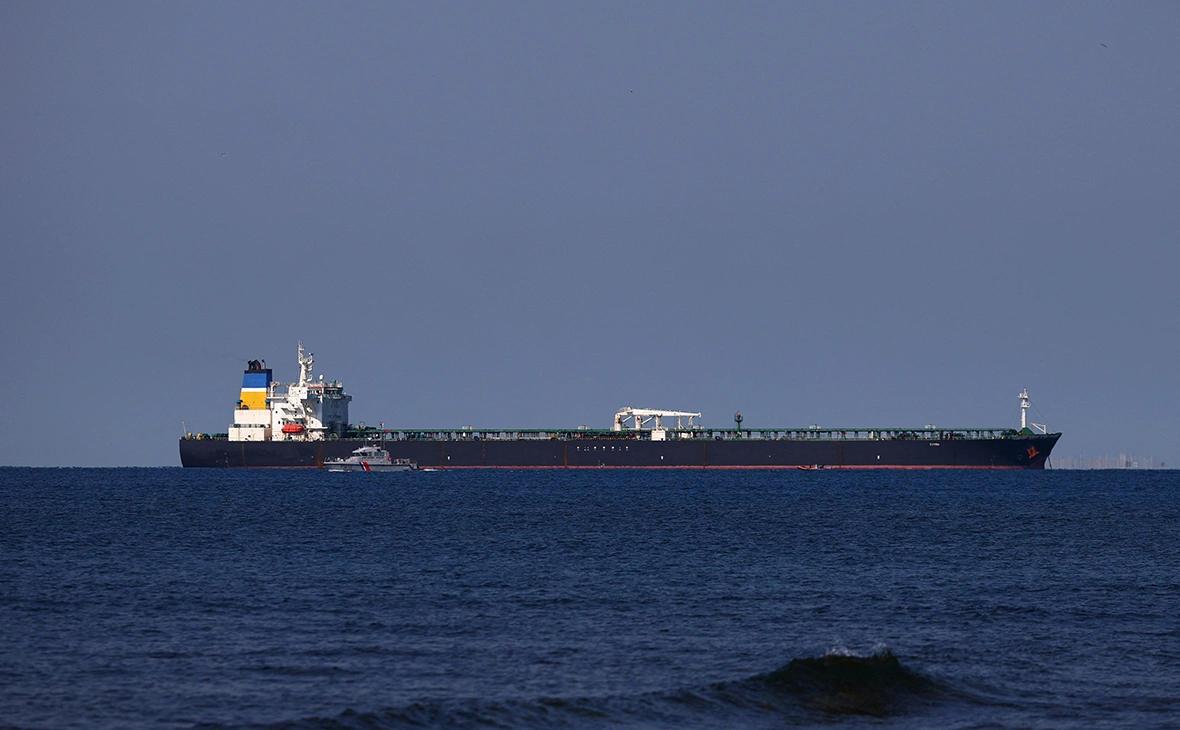 Manon Cruz / Reuters