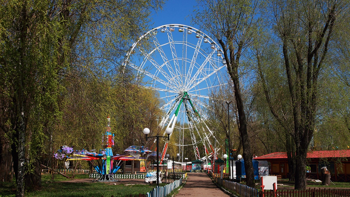 РБК Татарстан