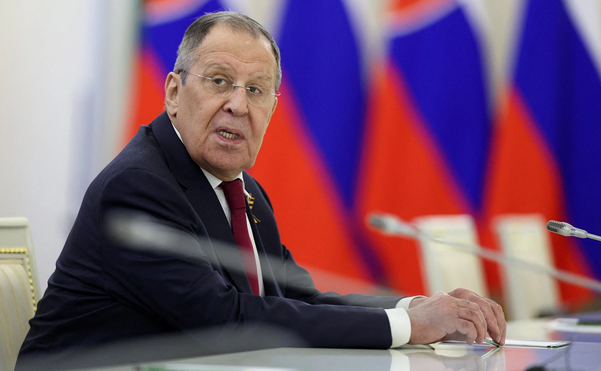 Рамиль Ситдиков / Reuters
