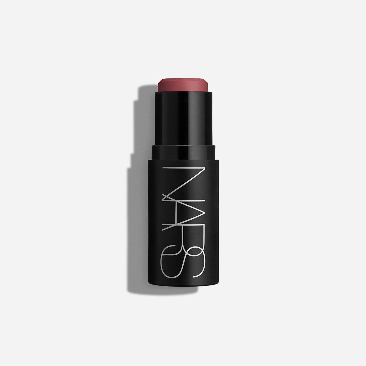 Универсальное средство для макияжа The Multiple, Dolce Vita, Nars, 5500 руб. (ЦУМ)
