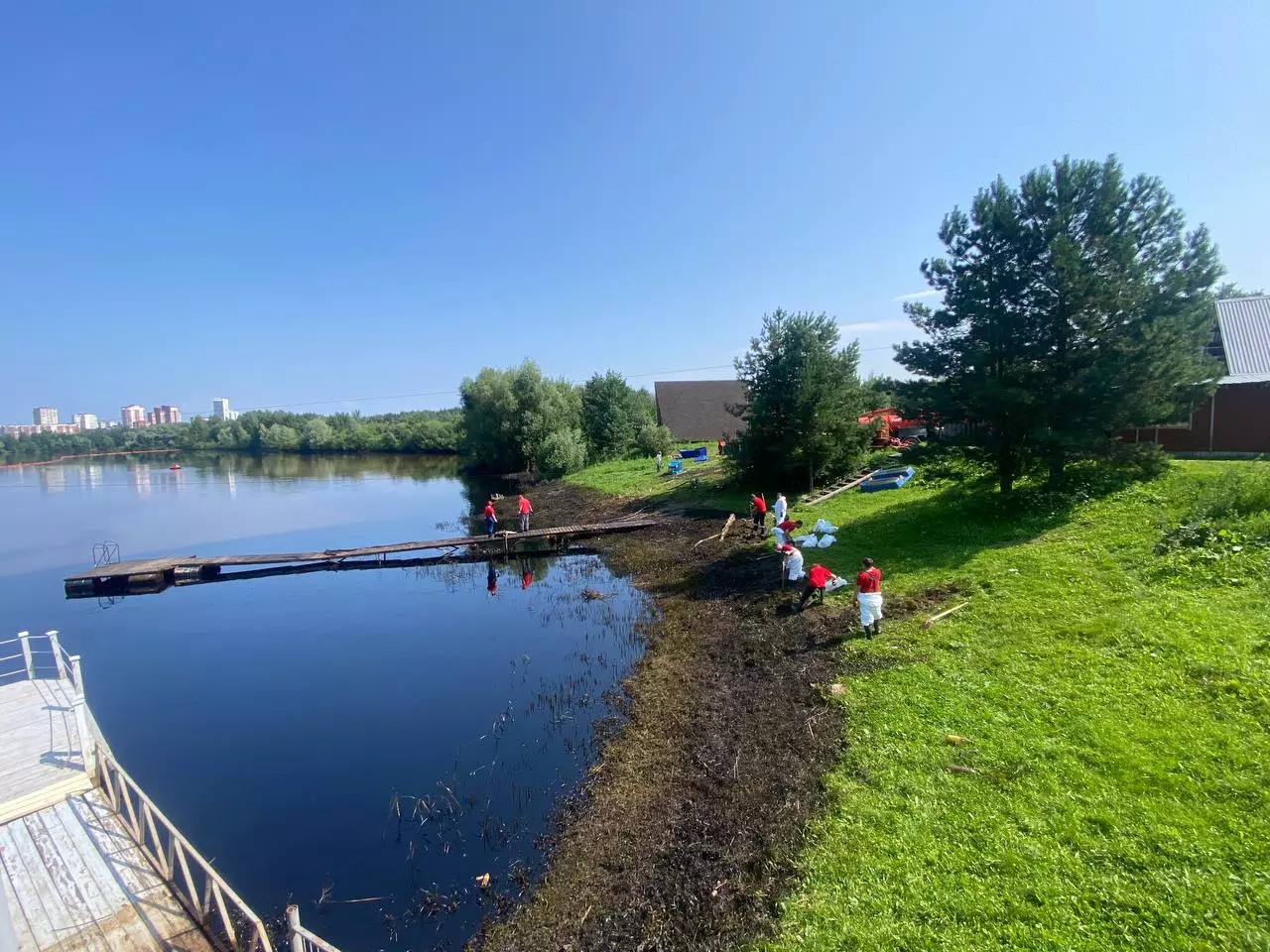 РБК Пермь