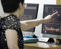 Рынок Японии закрылся ростом индекса Nikkei