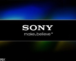 Sony завершила год в убытке на $3,2 млрд из-за цунами