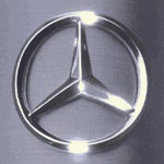 Mercedes достиг соглашения с рабочими завода в Дюссельдорфе