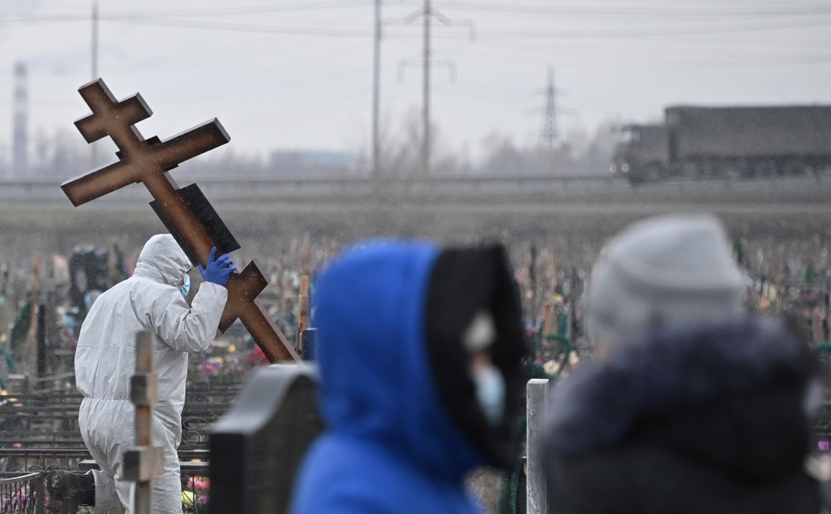 Фото:Алексей Мальгавко / Reuters