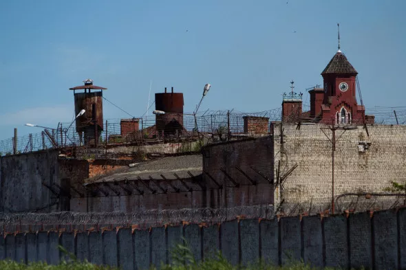 Александр Подгорчук