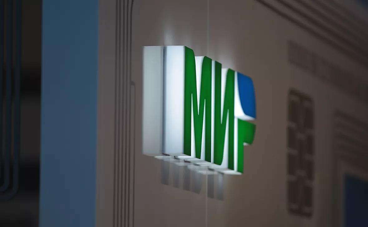 Олег Яковлев / РБК