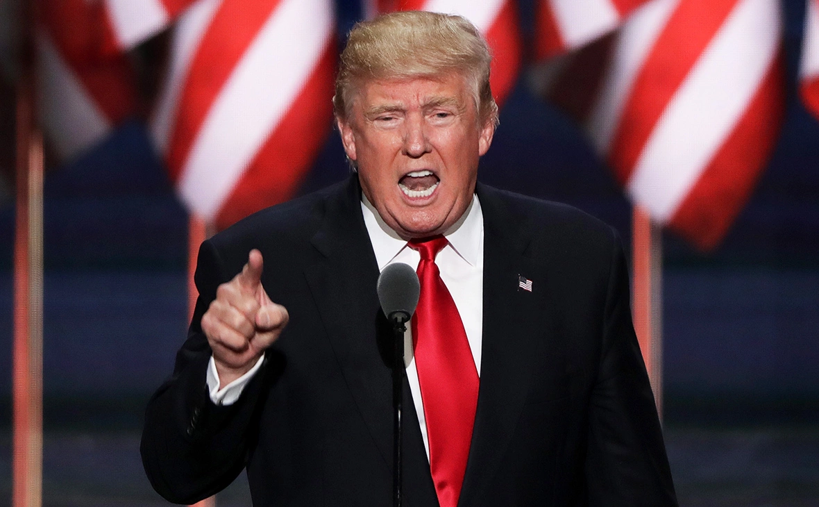 Alex Wong / Getty Images