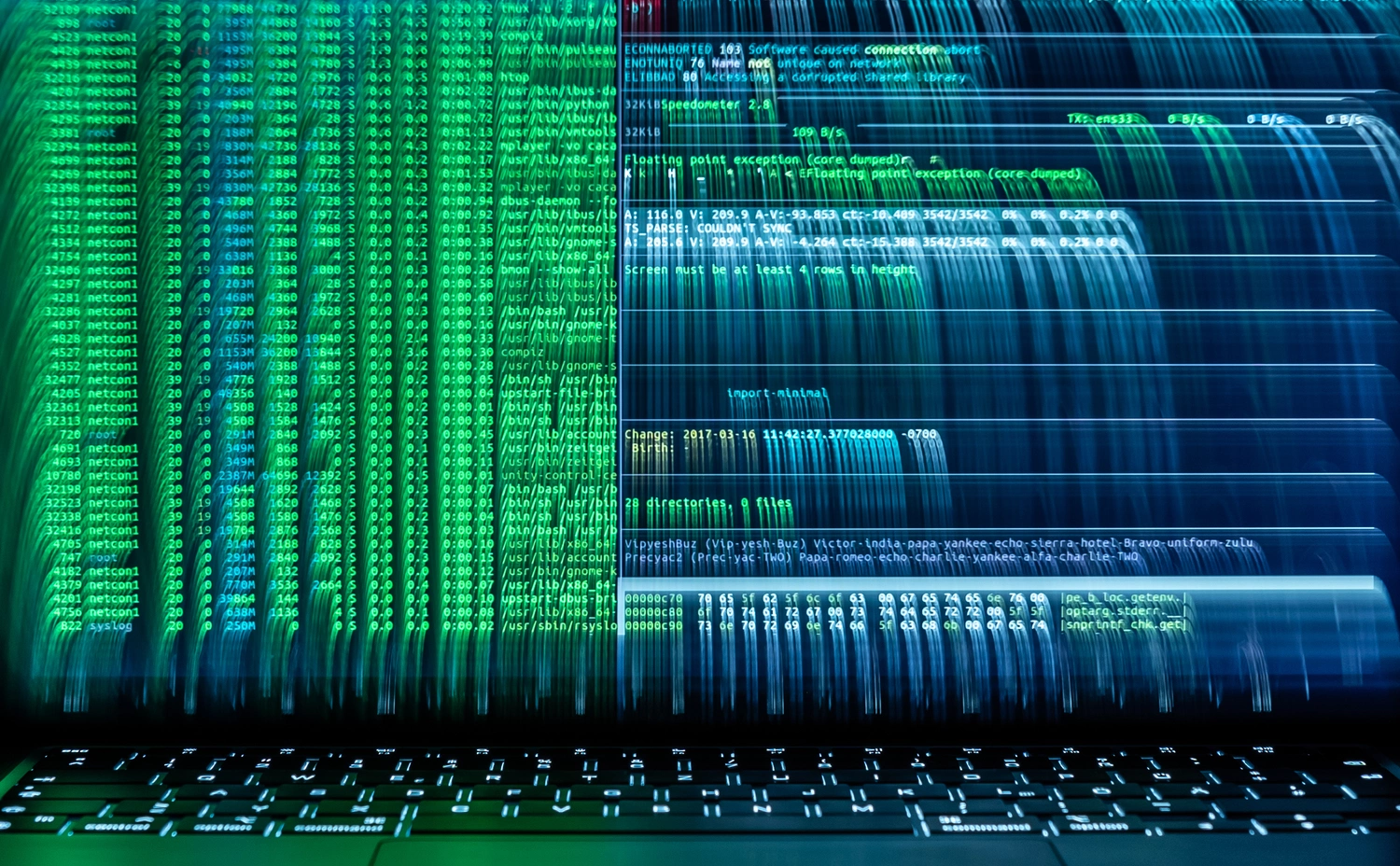 Silas Stein / dpa / picture-alliance / ТАСС