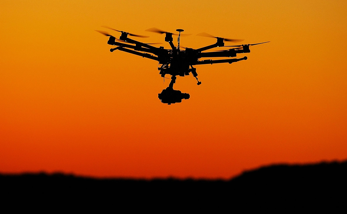 Brendon Thorne / Getty Images