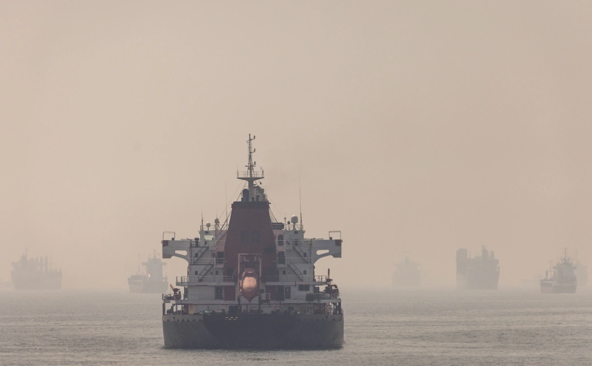 Chris McGrath / Getty Images