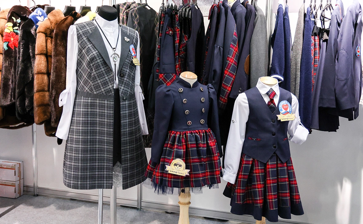 Артем Геодакян / ТАСС