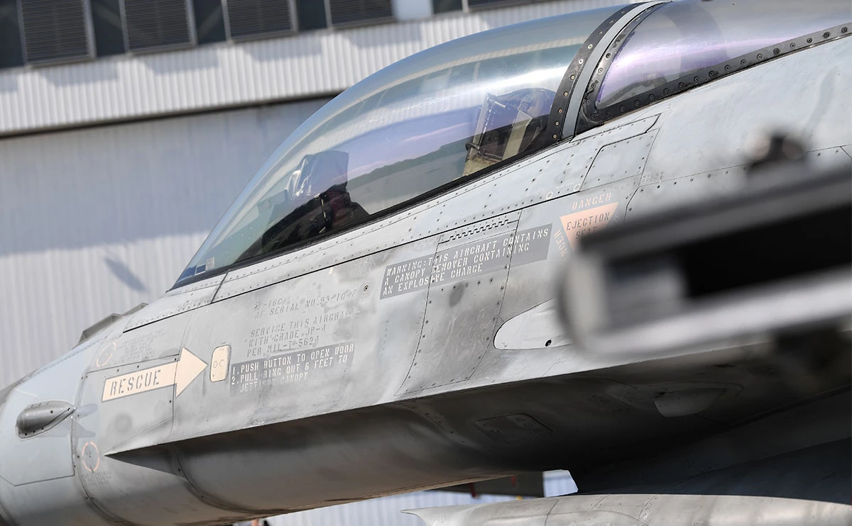 Alexander Koerner / Getty Images