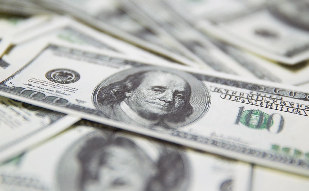 Владислав Шатило / РБК