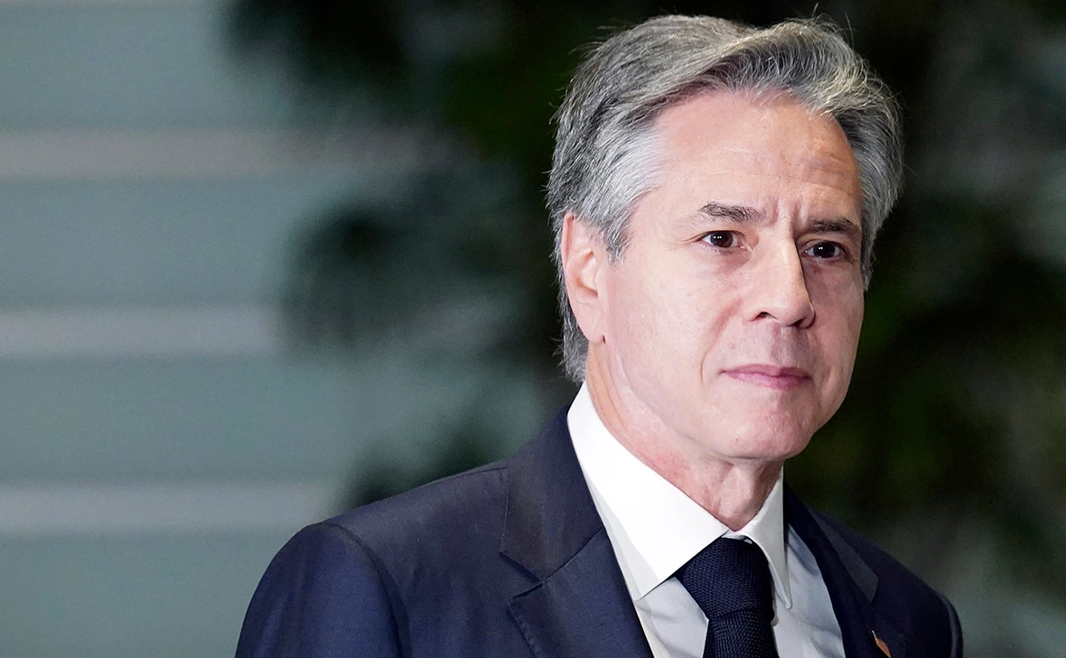 Eugene Hoshiko / Getty Images