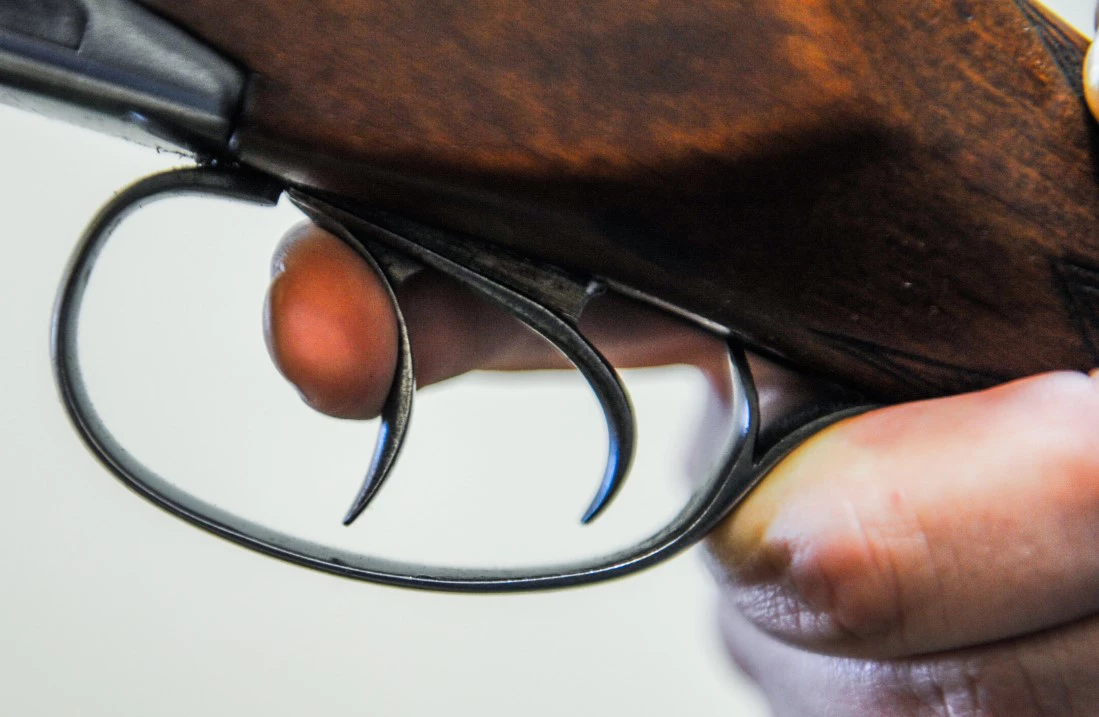 Вадим Ахметов / URA.RU 