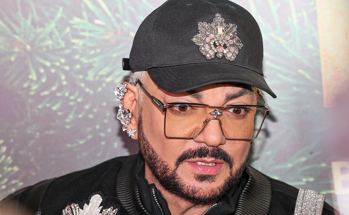 Софья Сандурская / ТАСС