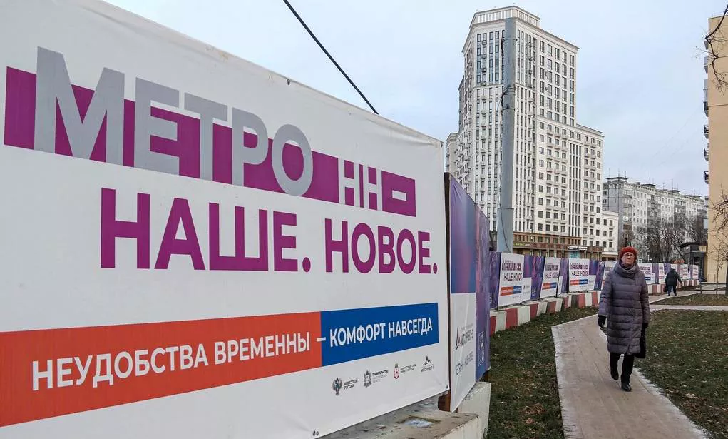 Наталья Бурухина/nn.ru