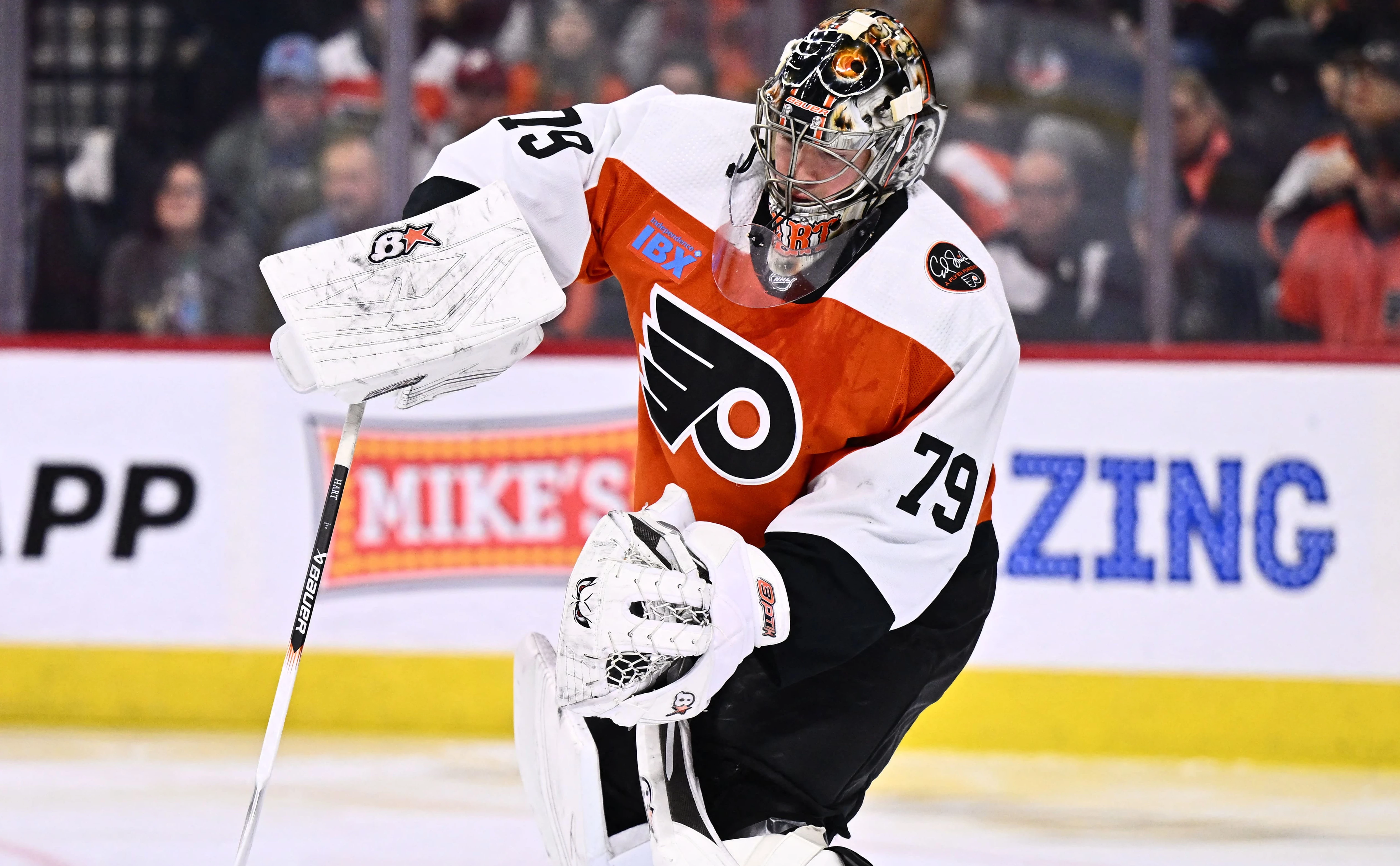 USA TODAY Sports via Reuters Connect