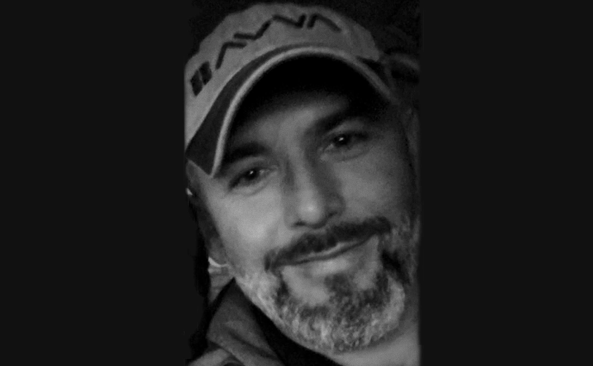 Артур Маливанчук / VK