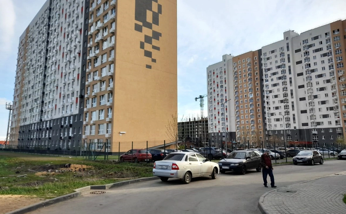 РБК Черноземье