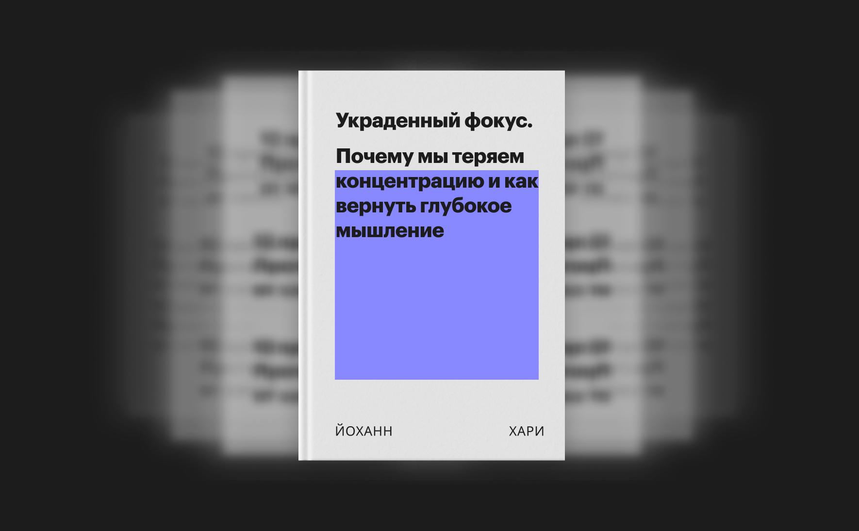 Как восстановить удаленные фото и видео на телефоне: 9 проверенных способов