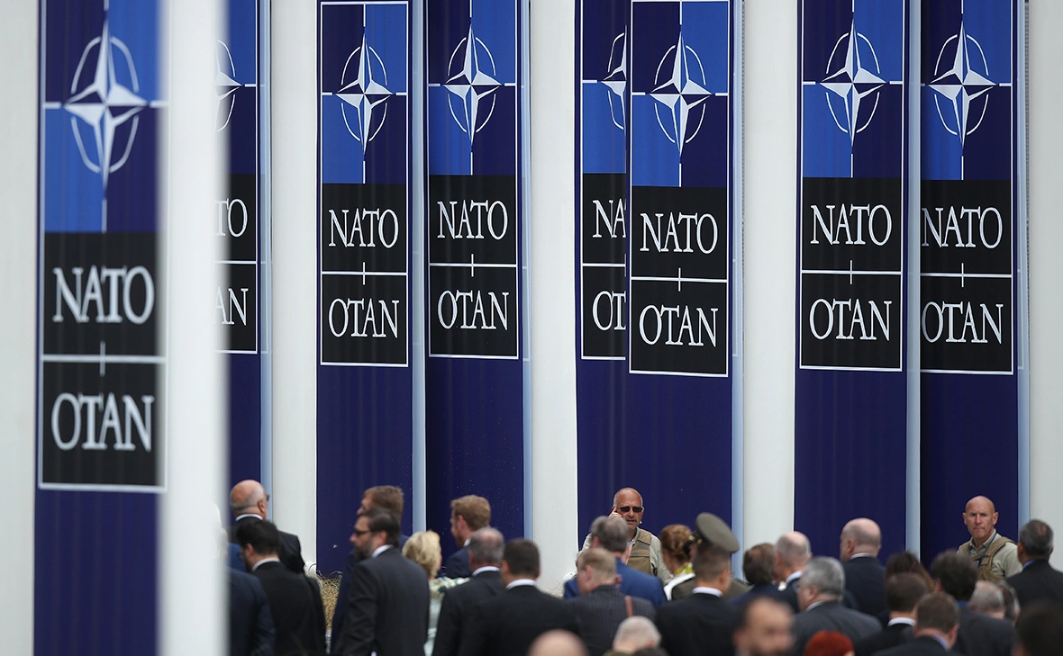 Omar Havana / Getty Images