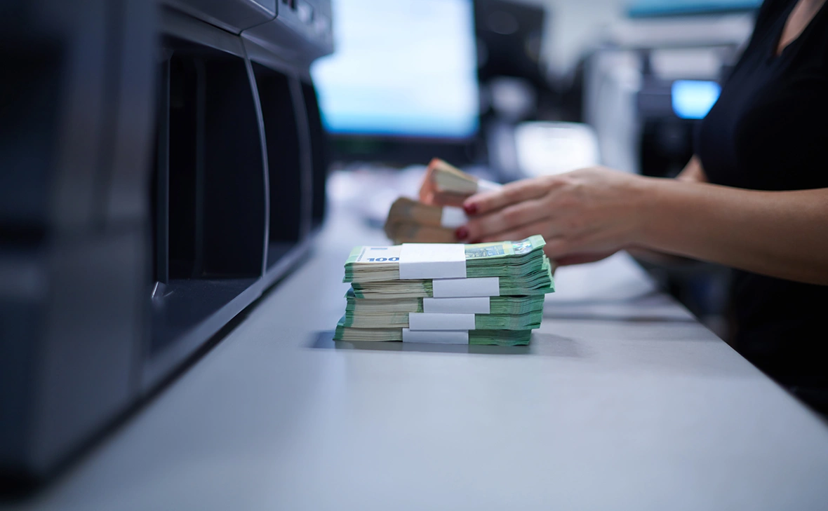 dotshock / Shutterstock