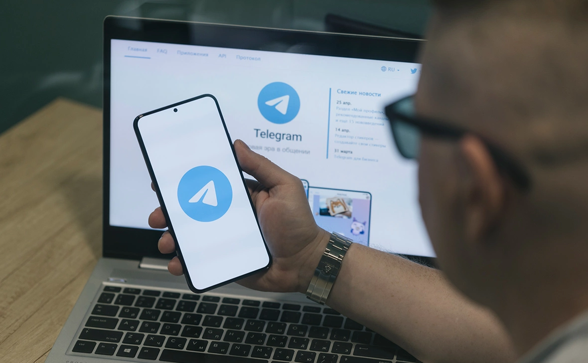 Виталий Аньков / РИА Новости