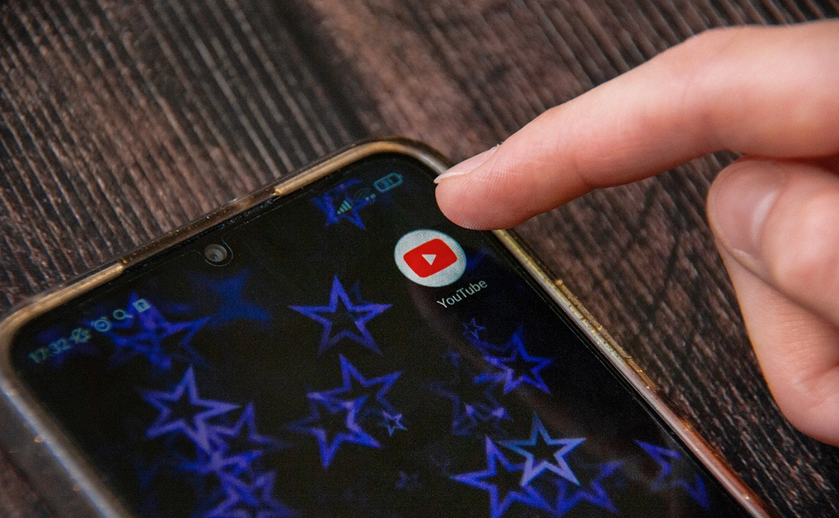 Светлана Возмилова / Global Look Press